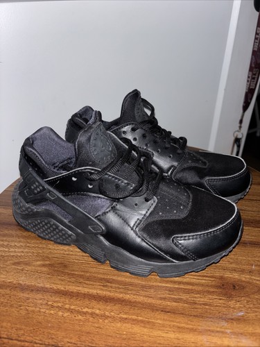 Nike air huarache 654275 - nike, 654275-016