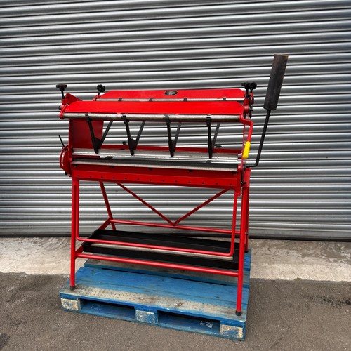 Gabro bf1000 box pan - bf1000,