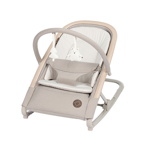 Maxi cosi kori - kori, newborn