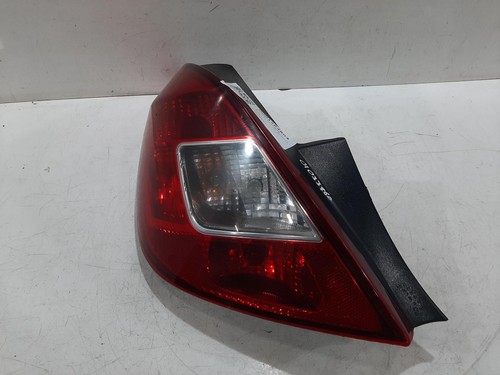 2014 vauxhall corsa passengers - 2014,