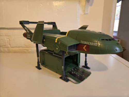 Thunderbirds 2015 electronic - 2,