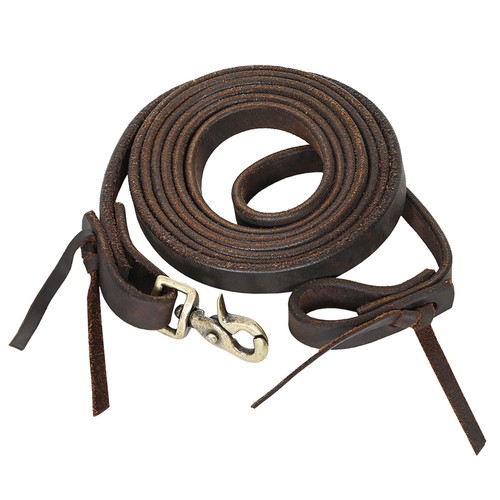 Hilason western horse genuine - western,