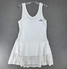 Stella mccartney adidas - stella,