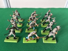 Britains Deetail ACW