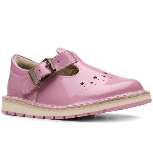 Clarks joyful skip girls - joyful,