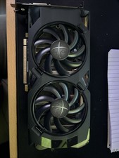AMD Radeon RX 470 4GB