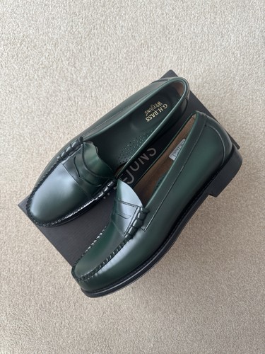 Bass weejuns men larson - bass,
