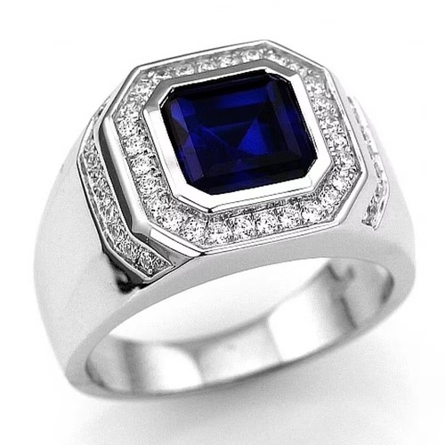 925 sterling silver - 925,