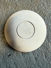Ubiquiti Networks UAP-AC-LR