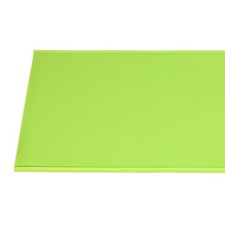 Beeswax Sheet Mold Silicone Beeswax Foundation Press Mold For Beekeeping