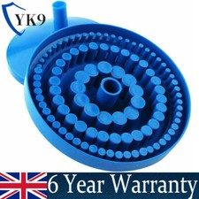 Drill Storage Box 13mm Round