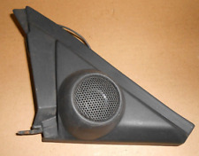 Rover 45 MG ZS 1999-04  O/S Front tweeter speaker
