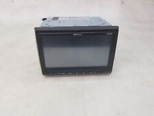 PEUGEOT 307CC 03-09 AFTERMARKET RADIO STEREO CD PLAYER HEAD UNIT MILION D2229