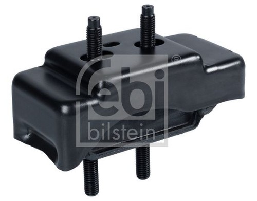 Engine mounting left right for - mounting,