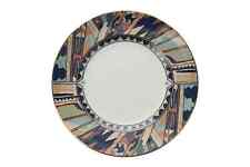 Masons - Zebak - Dinner Plate - 91346G