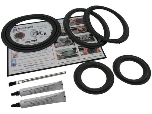 Lexus sc430 complete system - lexus,