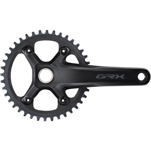 Shimano grx rx600 - shimano, fc-rx600