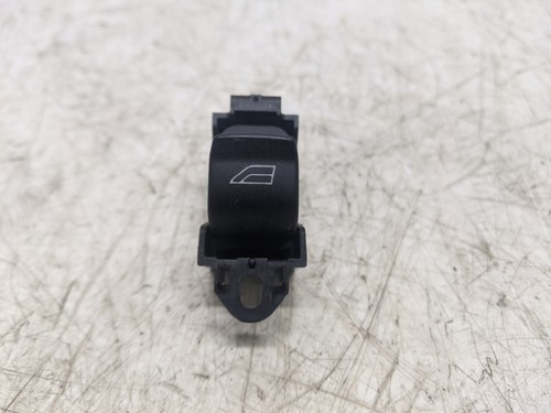 Land rover freelander hse - freelander,