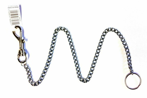 Long chain key - 1,