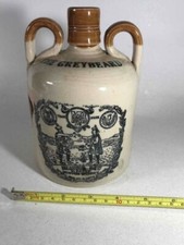 Govancroft Stoneware Heather