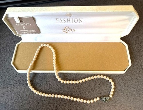 Vintage fashion lotus - vintage,