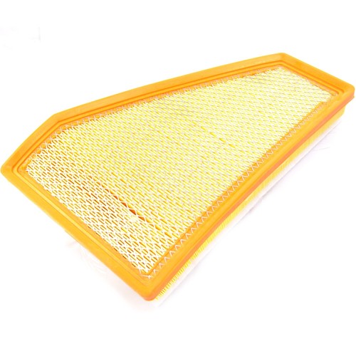 Air filter fits - air,