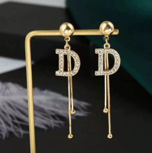 Beautiful designer inspired - beautiful,
