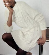 Ex Monsoon Brand New Cream