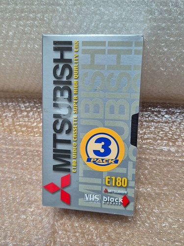 Blank vhs video cassette - blank,