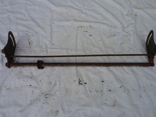 Vintage 1965 atco - vintage,