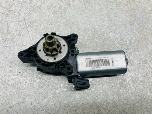 Bmw series seat - bmw,