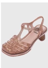 Mel Girls Shoes Size UK3 New