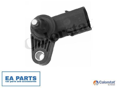 Switch reverse light for - switch,,