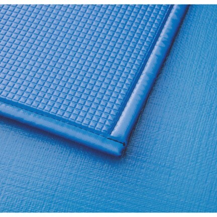 8mm supercover thermal - 8mm,