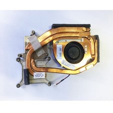 For Lenovo ThinkPad W520