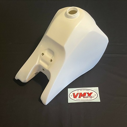Yamaha yz490 1984 490 - 1984, yz