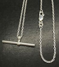 Albert necklace, solid