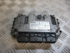 2007 CITROEN XSARA PICASSO