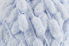 Sirdar Snuggly Sweetie 200g Wool - Pom-Poms Polyester Super Soft - small stain