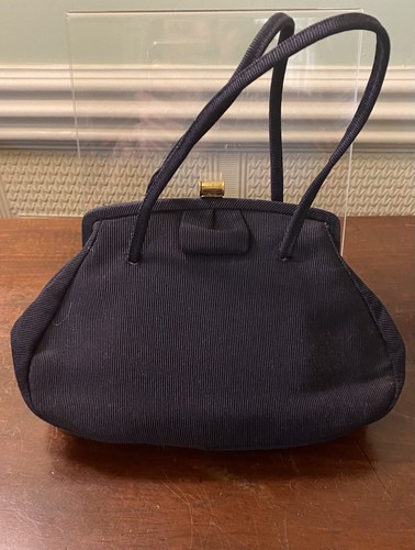 Cool vintage silk - a, corded