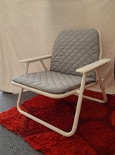 ikea folding chairs with