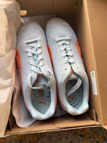 Puma speedcat pale - speedcat, 6