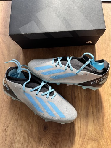 Adidas crazyfast messi - x,