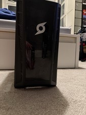 Cooler Master MasterBox MB320L