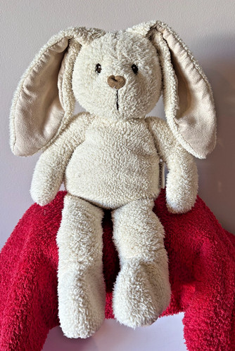 Mothercare bunny rabbit - mothercare, my
