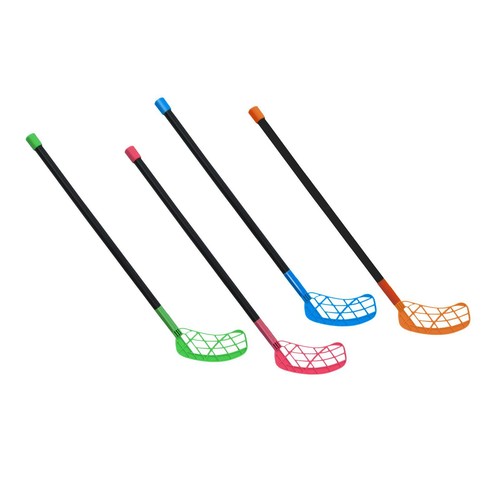 Field hockey stick floorball - stick,