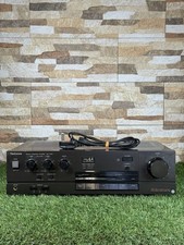 TECHNICS SU-V450  VC-4 CLASS