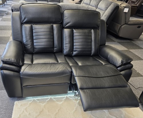 Sevilla seater leather - sevilla,
