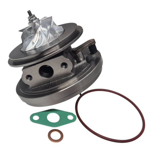 Turbocharger cartridge renault - cartridge,