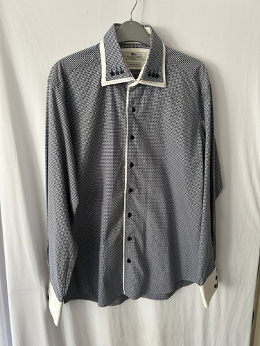 Claudio lugli mens - lugli,